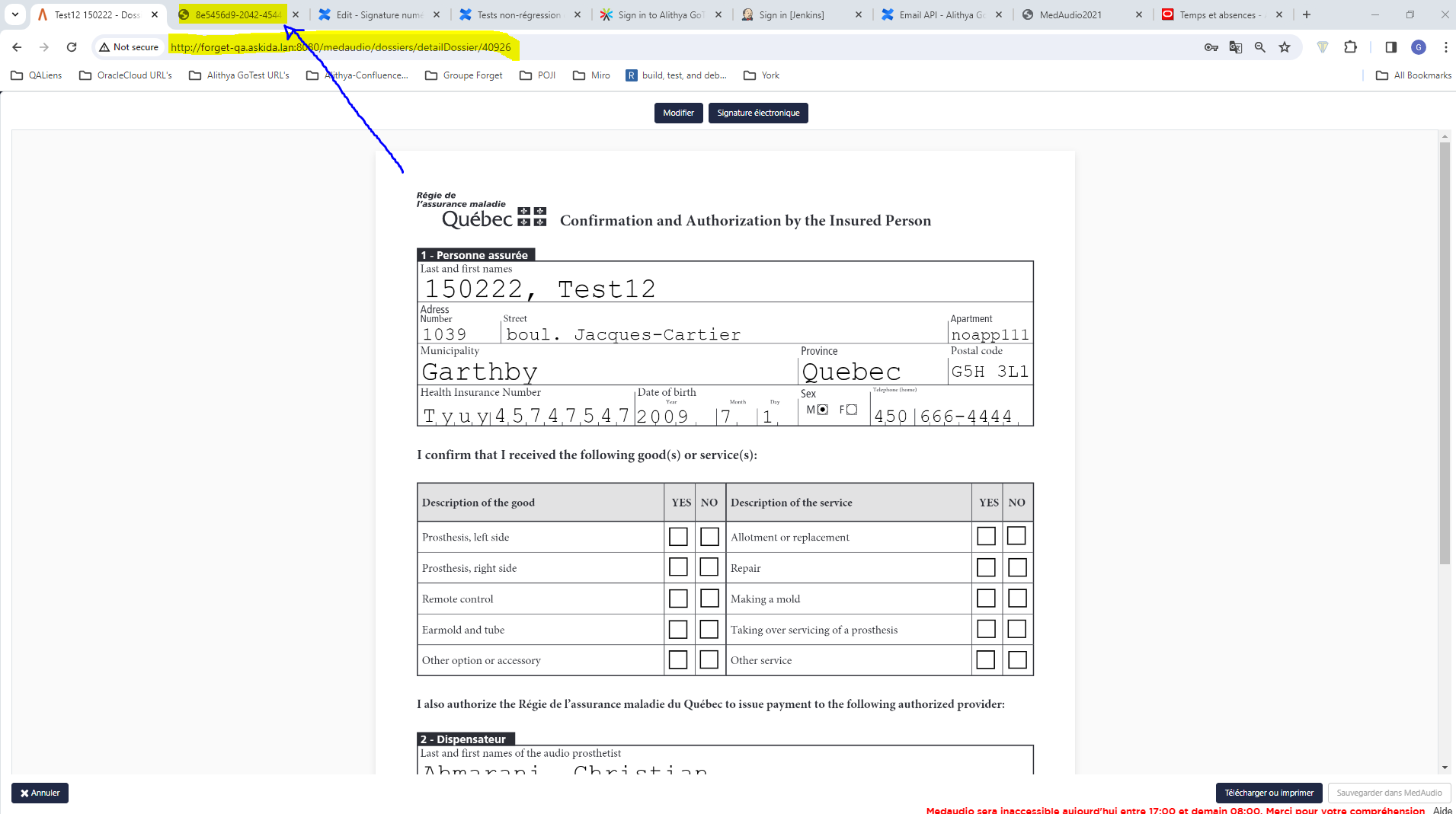 screenshot-1 (3).png