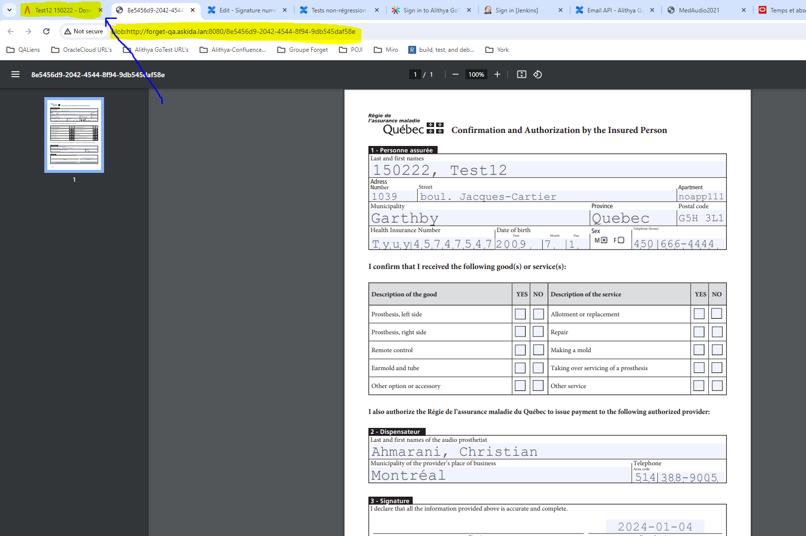 screenshot-2 (1).png