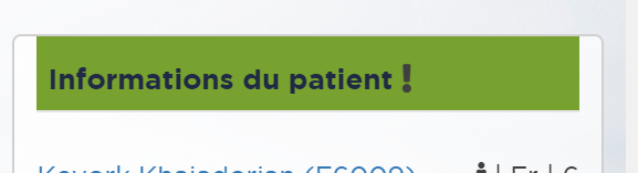 information_patient.png